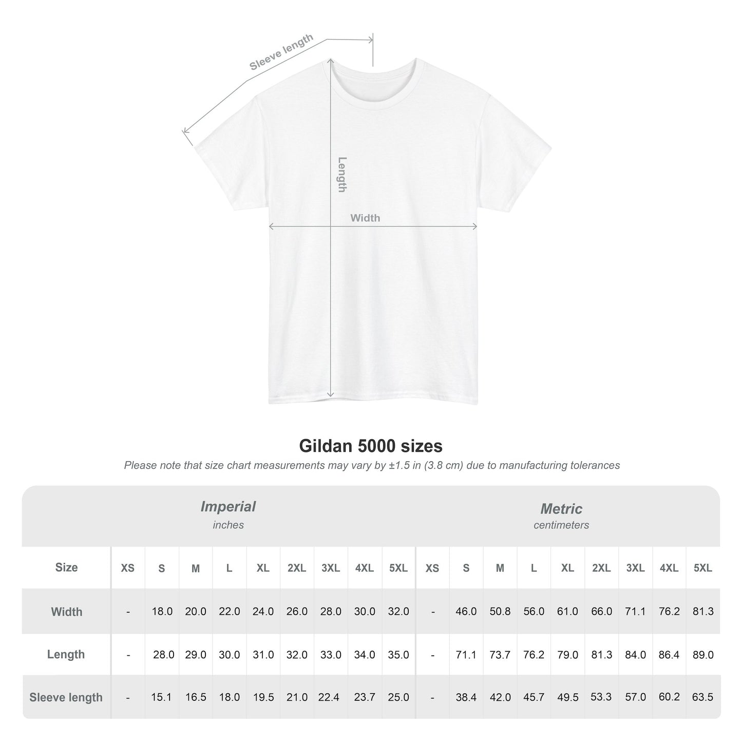 Ronaldo Bicycle Kick T‑Shirt