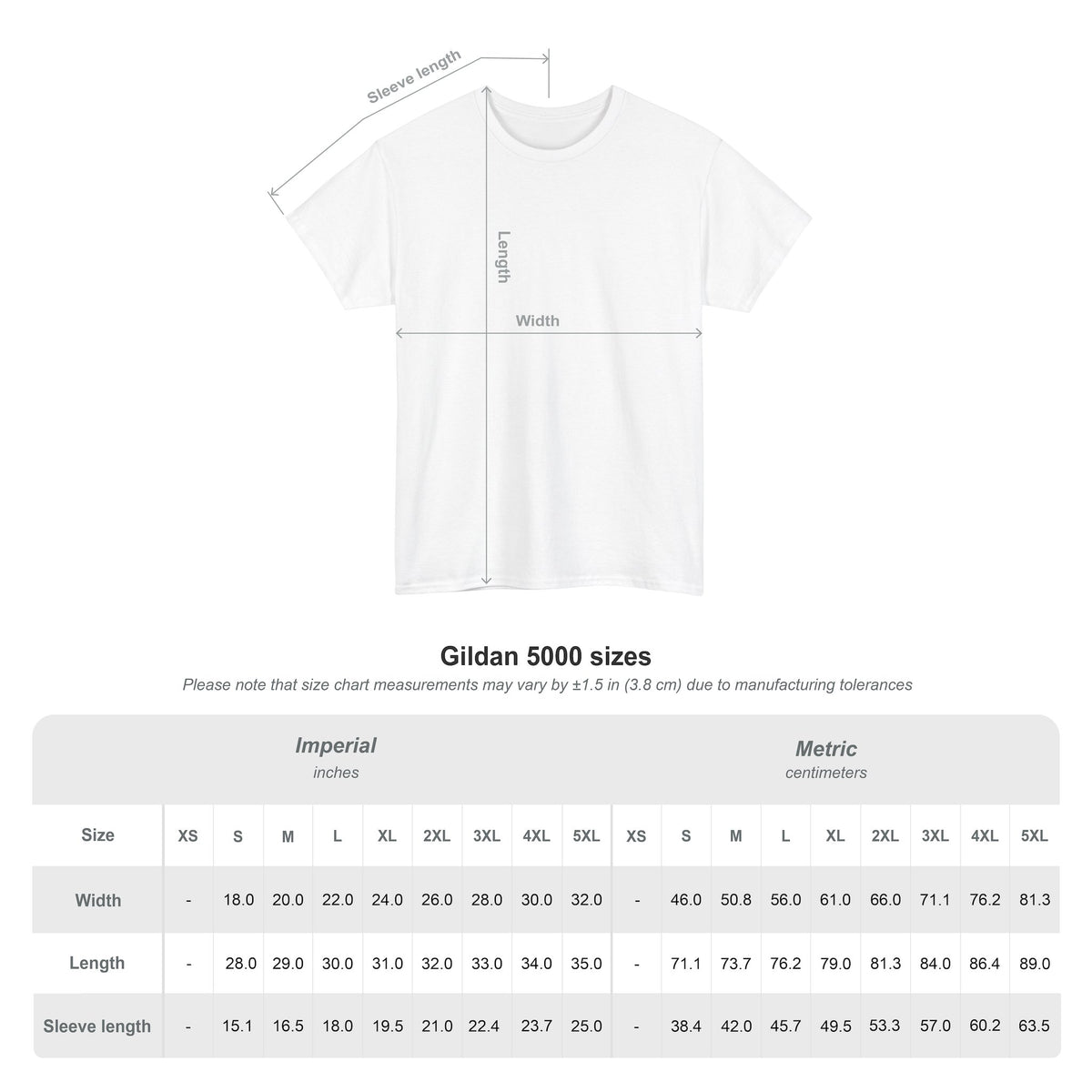 Thierry Henry T-Shirt