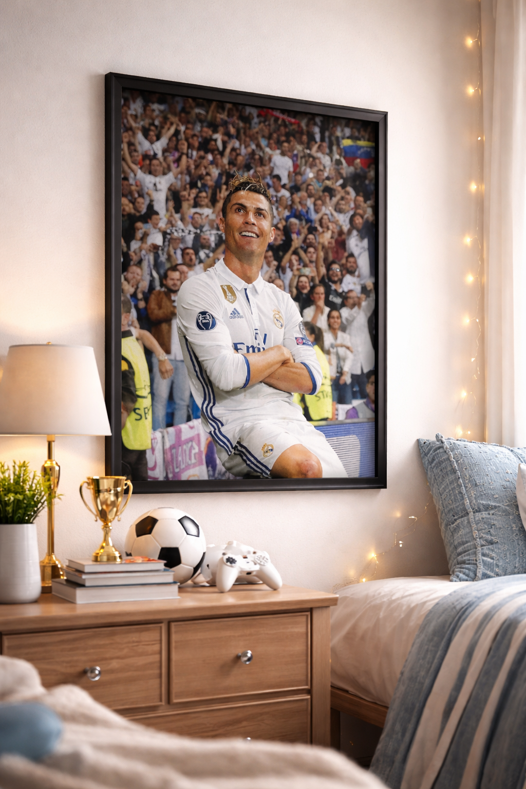 Posters