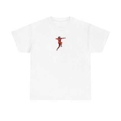 Rio Ngumoha Liverpool T-Shirt