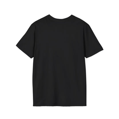Messi & Ronaldinho Barcelona T-Shirt