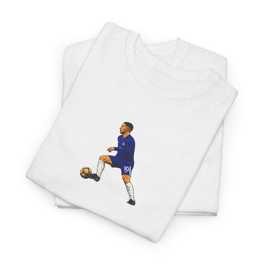 Eden Hazard Chelsea T-Shirt