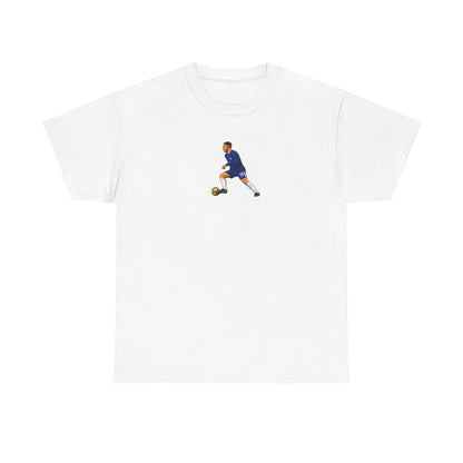 Eden Hazard Chelsea T-Shirt
