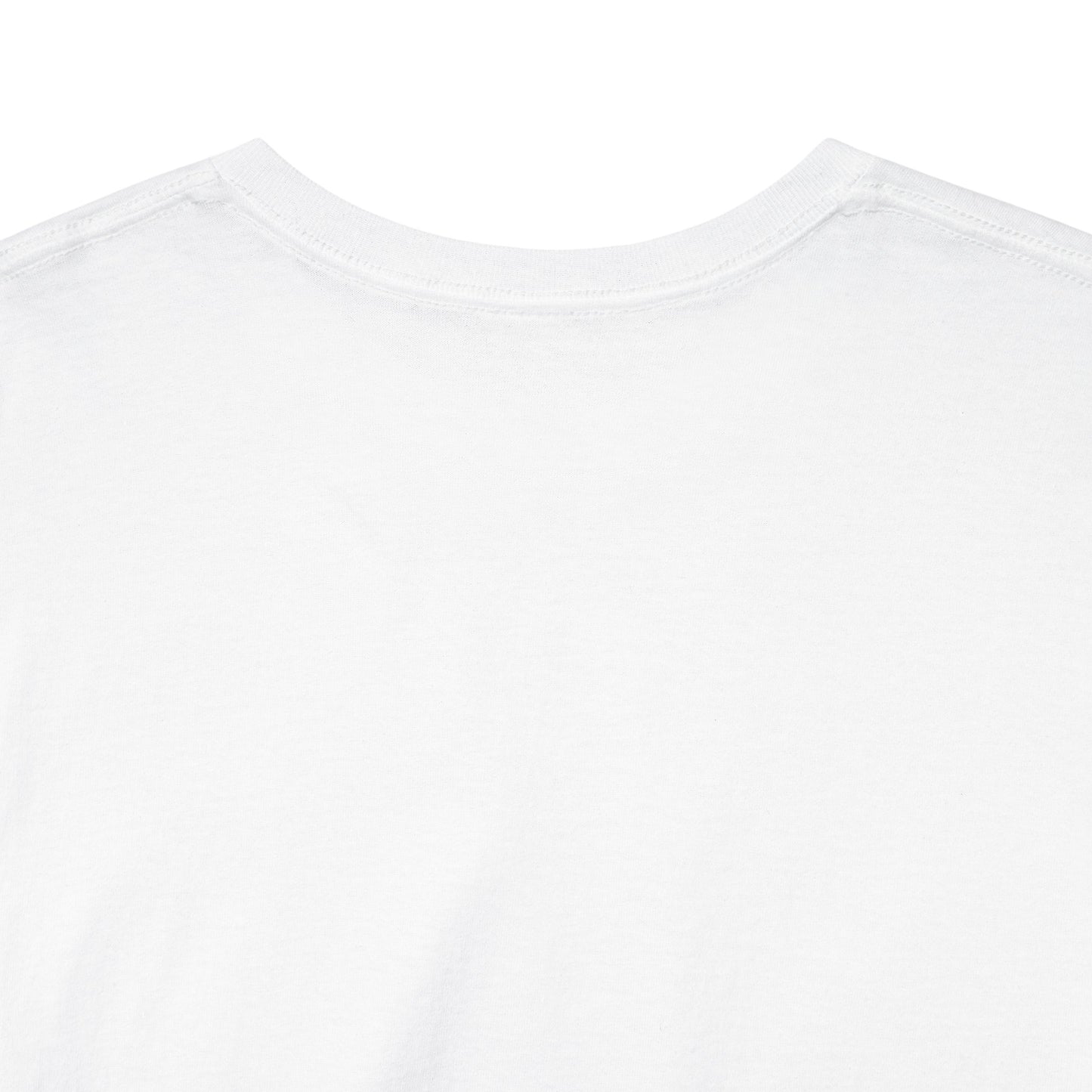 Cristiano Ronaldo Celebration T-Shirt