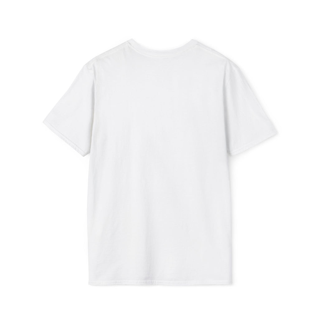 Messi & Ronaldinho Barcelona T-Shirt – Football Tee