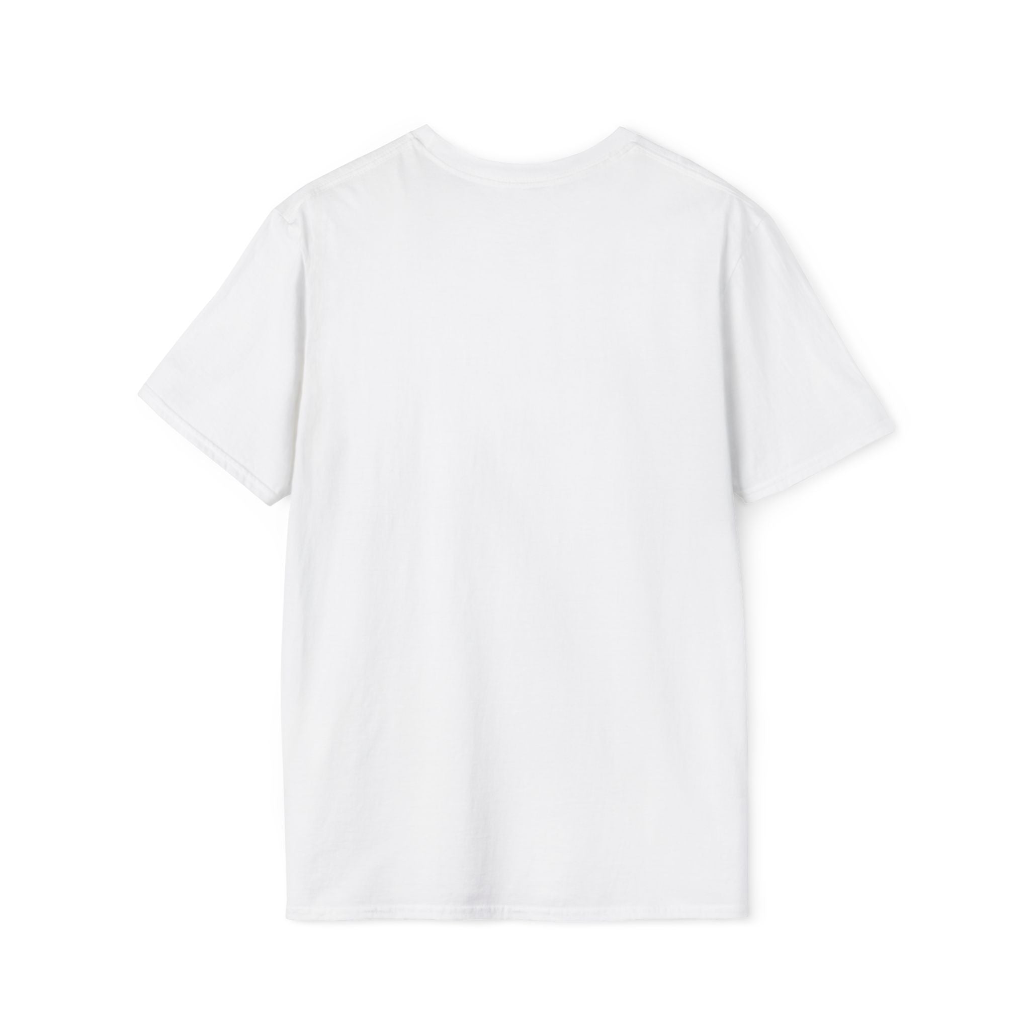 Messi & Ronaldinho Barcelona T-Shirt – Football Tee