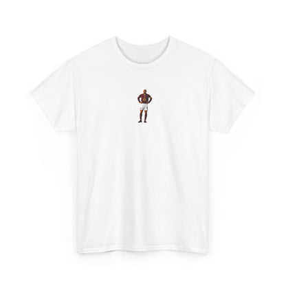 Thierry Henry T-Shirt