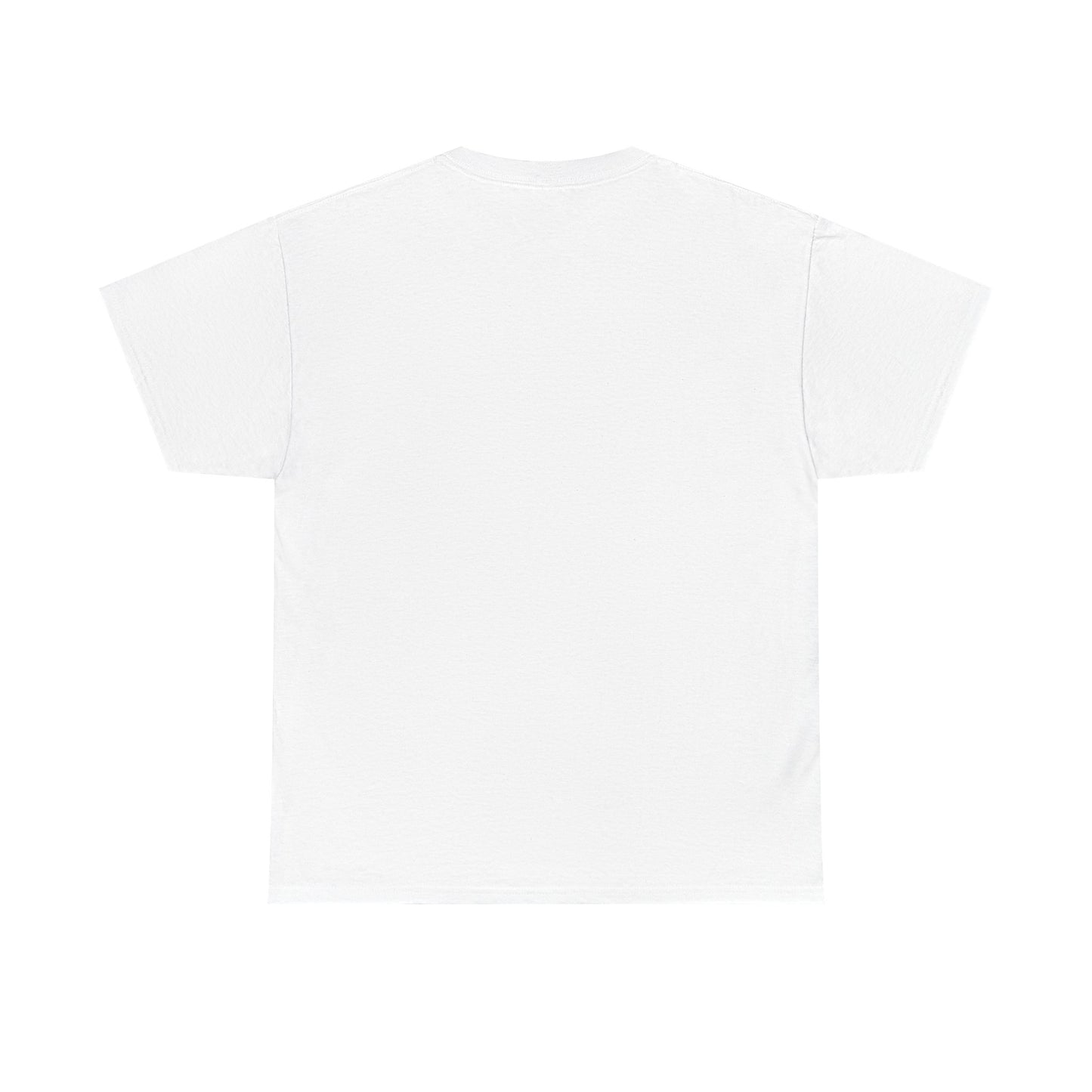 Lionel Messi Celebration T-Shirt