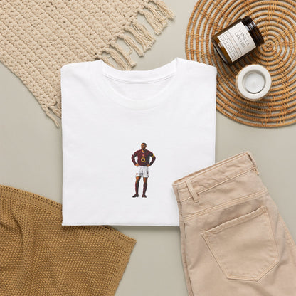 Thierry Henry T-Shirt