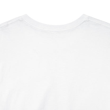 Thierry Henry T-Shirt