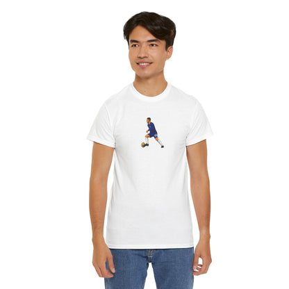 Eden Hazard Chelsea T-Shirt