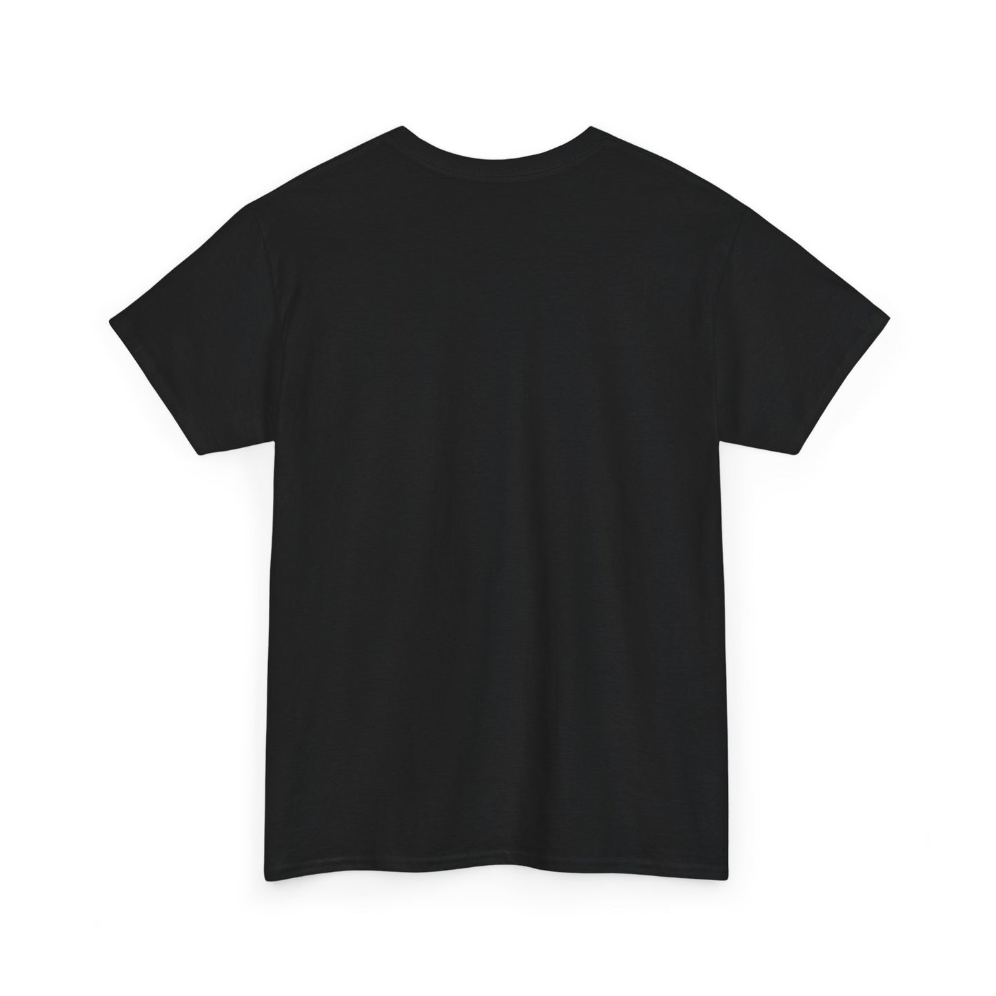 Robin Van Persie Iconic Header T-Shirt