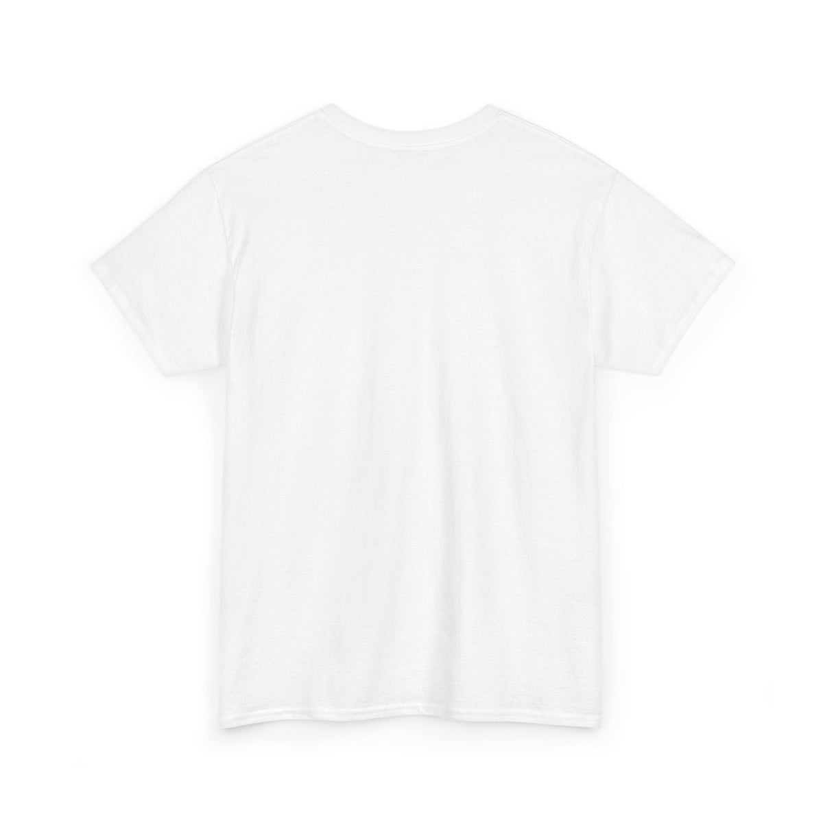 Steven Gerrard England T-Shirt