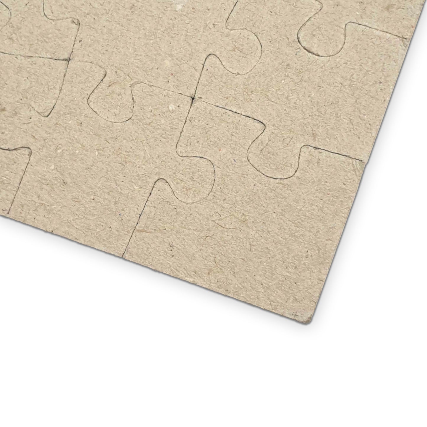 Lionel Messi Inter Miami Puzzle