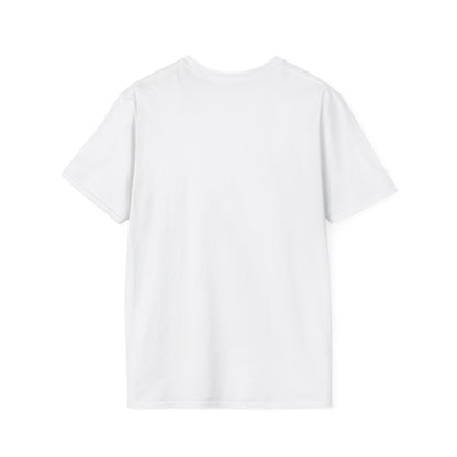 Messi & Ronaldinho Barcelona T-Shirt
