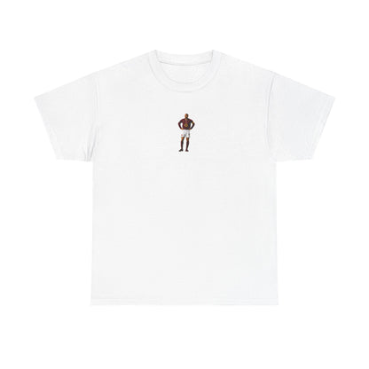 Thierry Henry T-Shirt