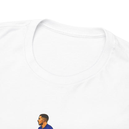 Eden Hazard Chelsea T-Shirt