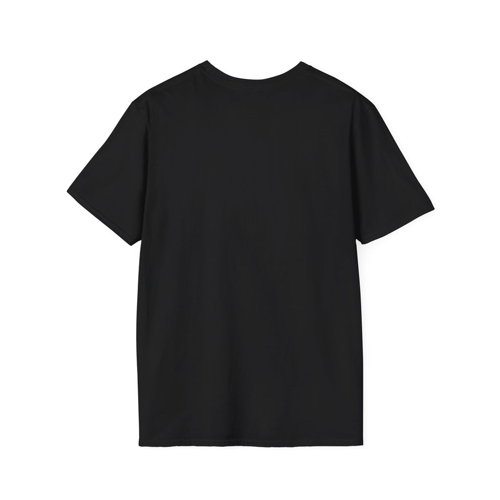Ronaldo R9 Photo World Cup T-Shirt — Brazil Graphic Tee