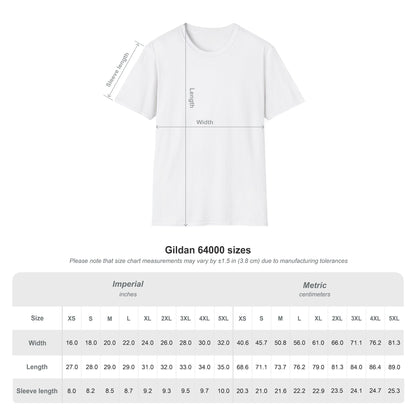 Messi & Ronaldinho Barcelona T-Shirt