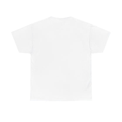 Thierry Henry T-Shirt