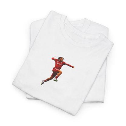 Rio Ngumoha Liverpool T-Shirt