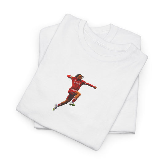 Rio Ngumoha Liverpool T-Shirt