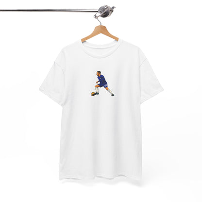 Eden Hazard Chelsea T-Shirt