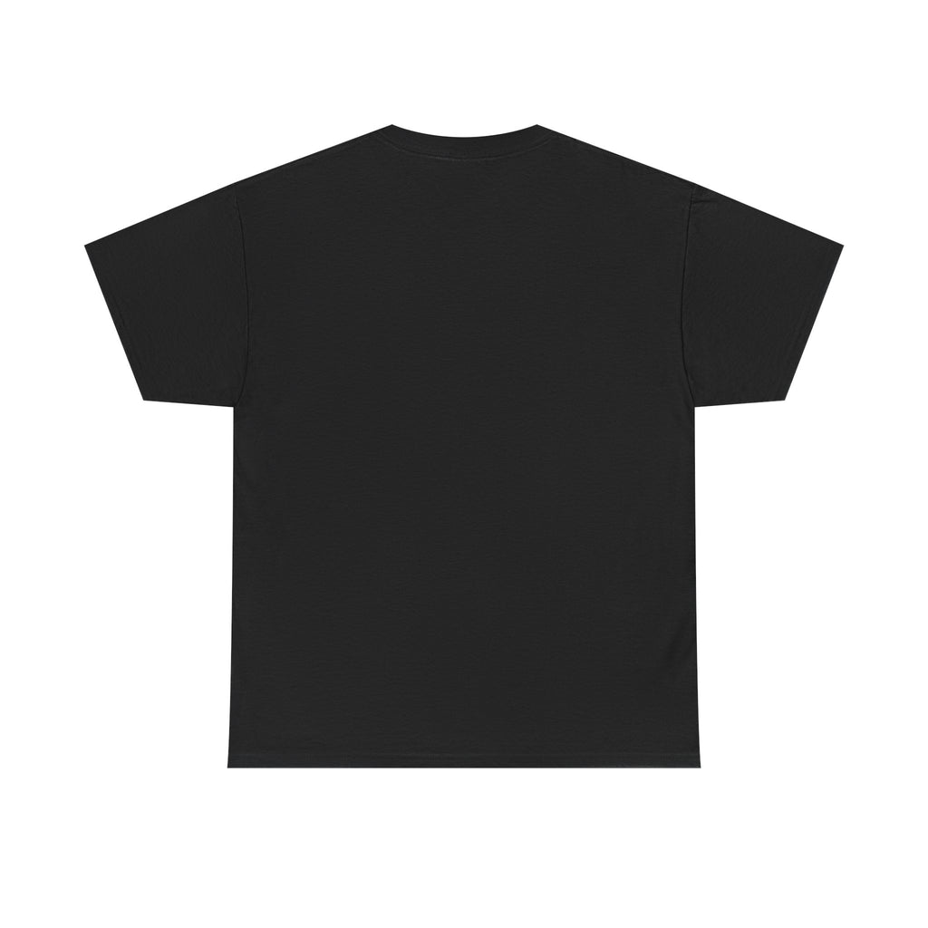 Mohamed Salah Soccer T‑Shirt – Liverpool Fan Tee with 'Mo Salah' Graphic