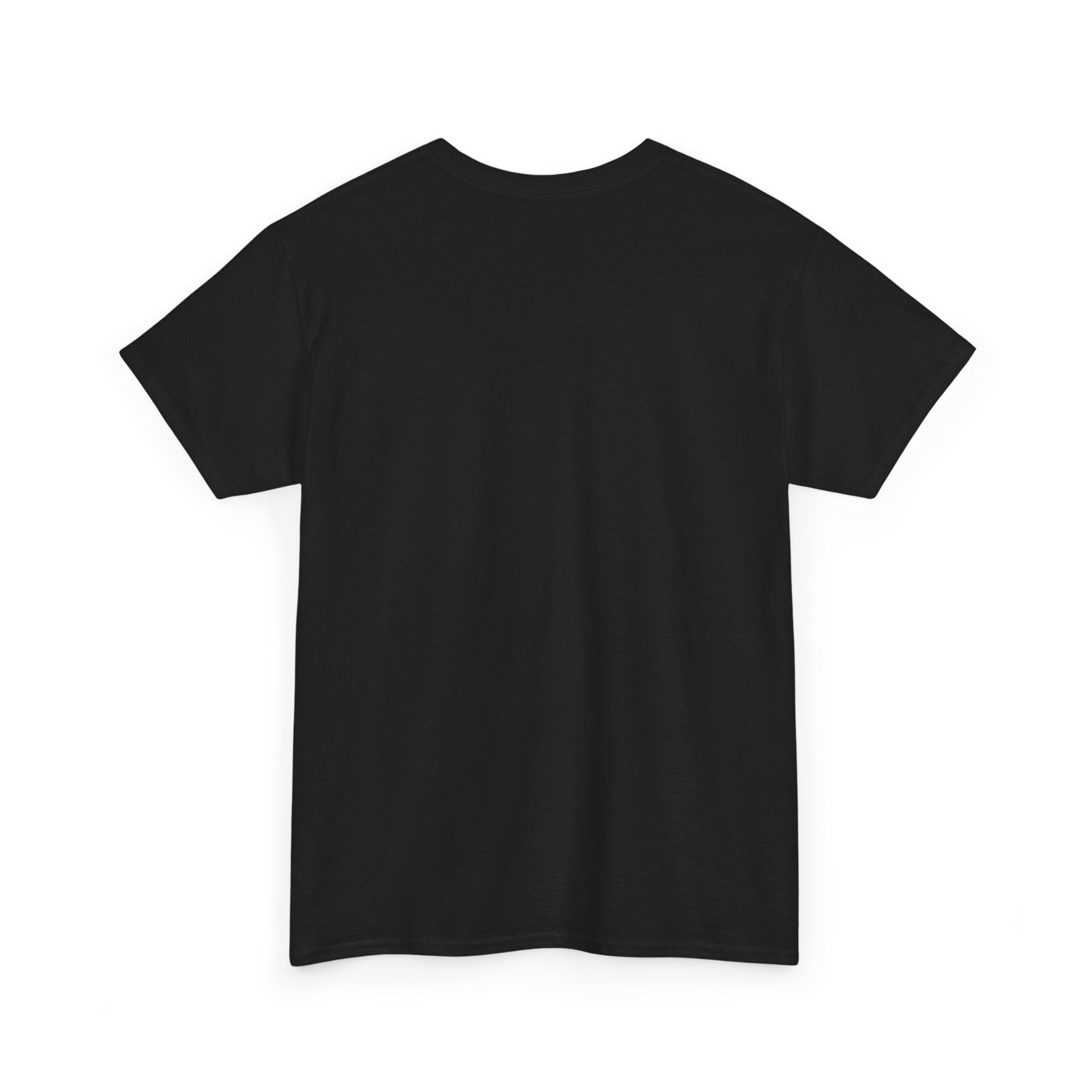 Mohamed Salah Soccer T‑Shirt – Liverpool Fan Tee with 'Mo Salah' Graphic