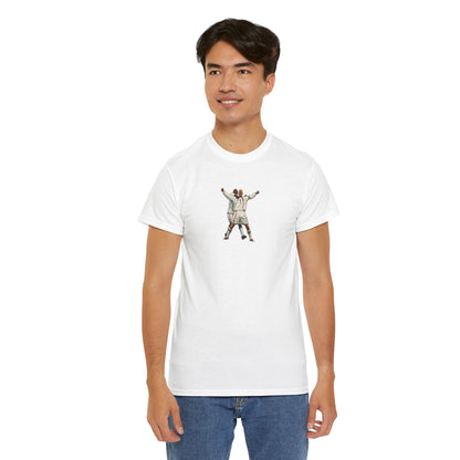 David Beckham England T-Shirt