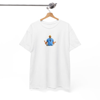 Erling Haaland Celebration T-Shirt