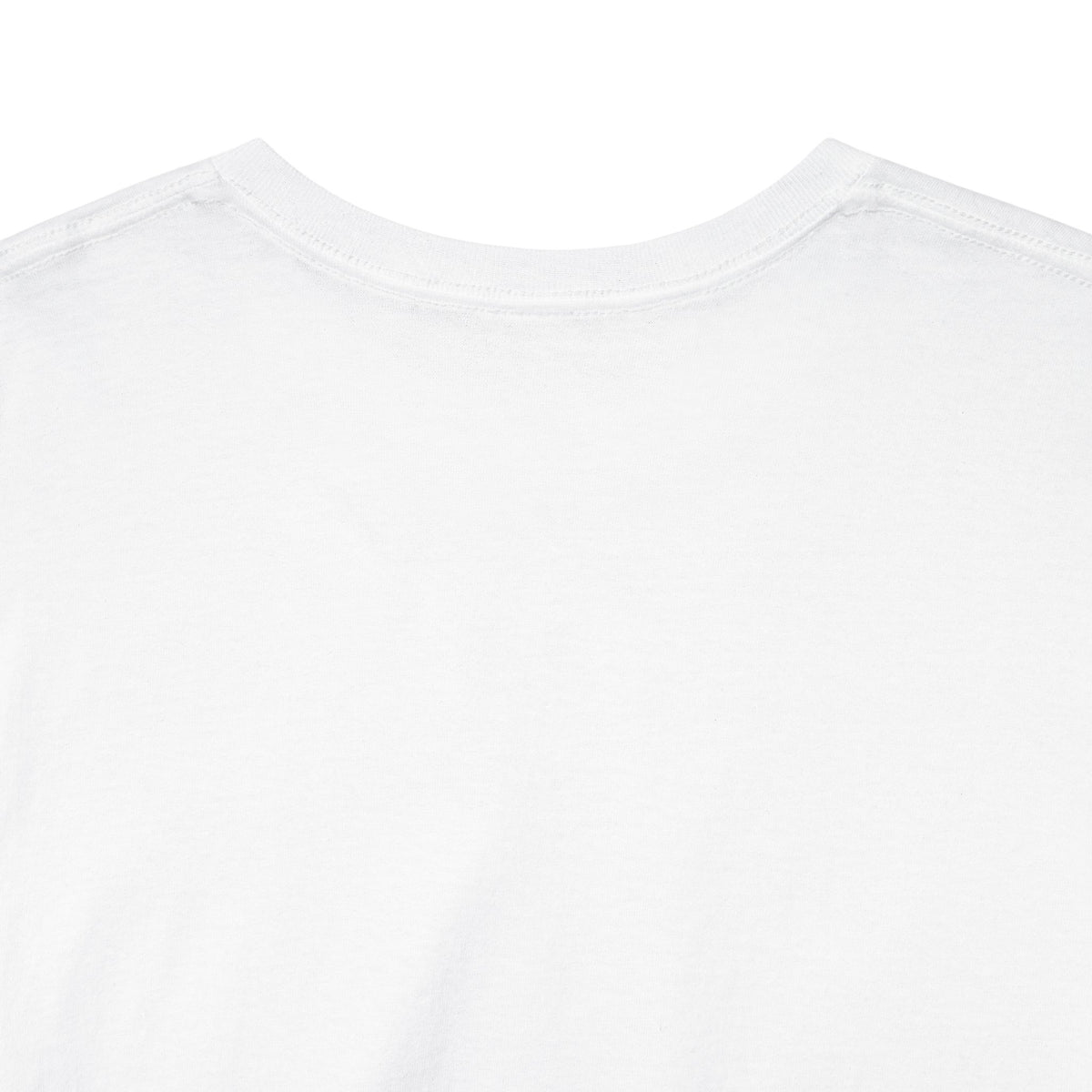 Steven Gerrard England T-Shirt
