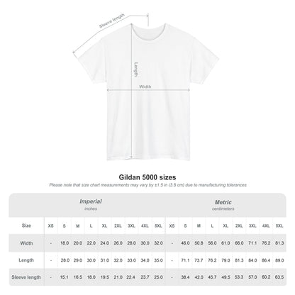 Thierry Henry T-Shirt