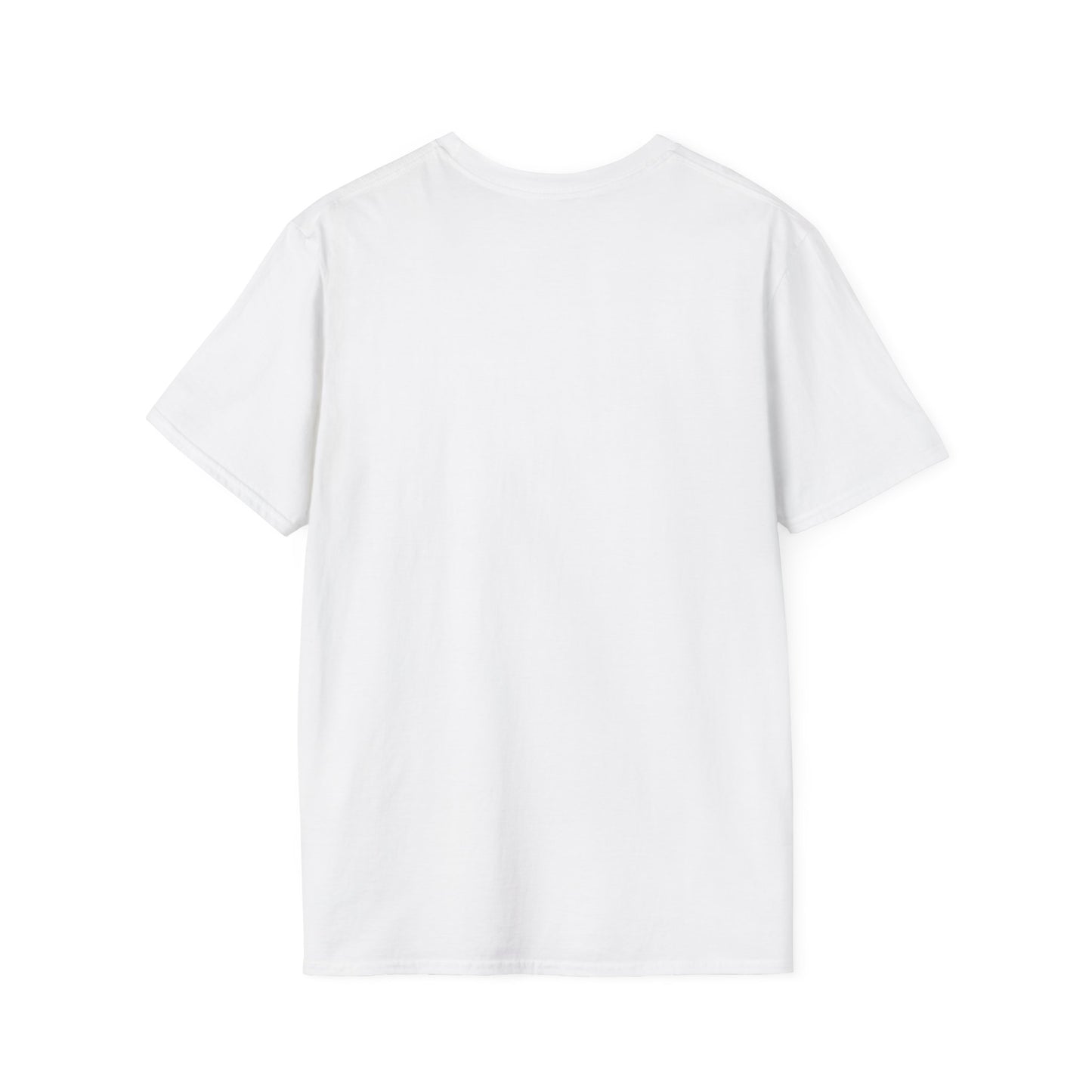 Neymar Brazil T‑Shirt