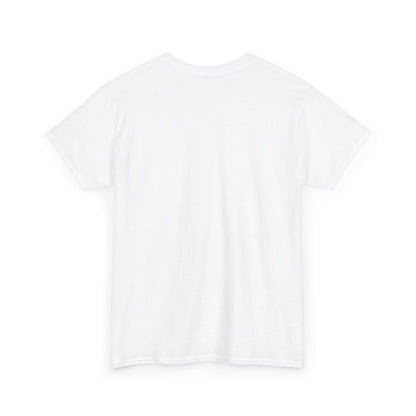 Milan Derby Football T-Shirt