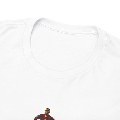 Thierry Henry T-Shirt