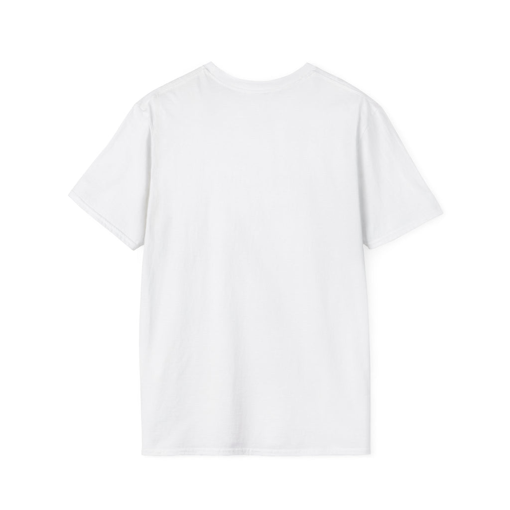 Neymar Brazil T‑Shirt