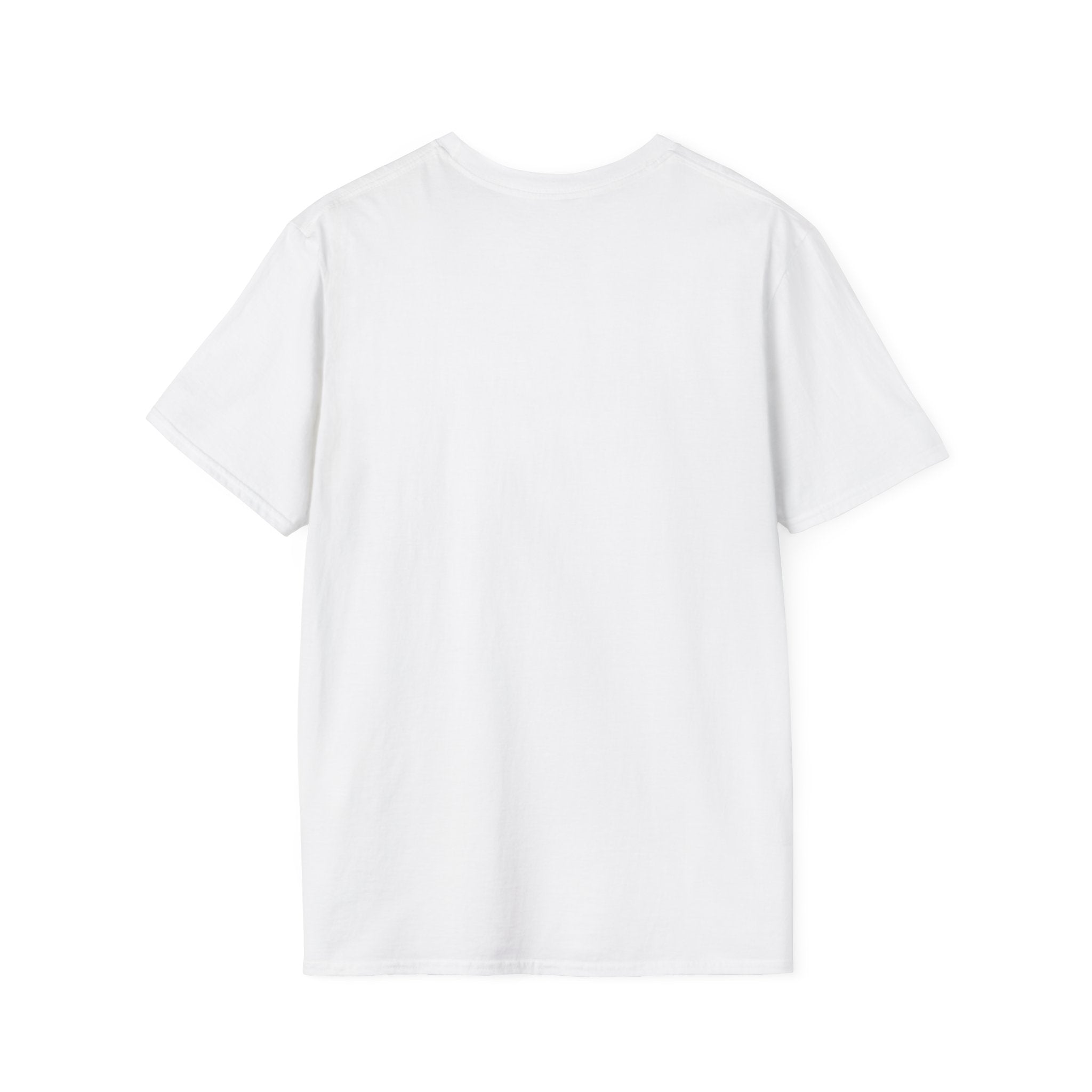 Neymar Brazil T‑Shirt