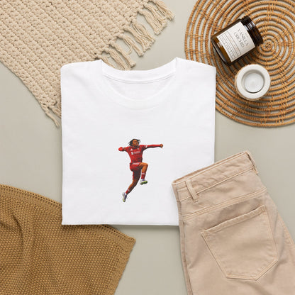 Rio Ngumoha Liverpool T-Shirt