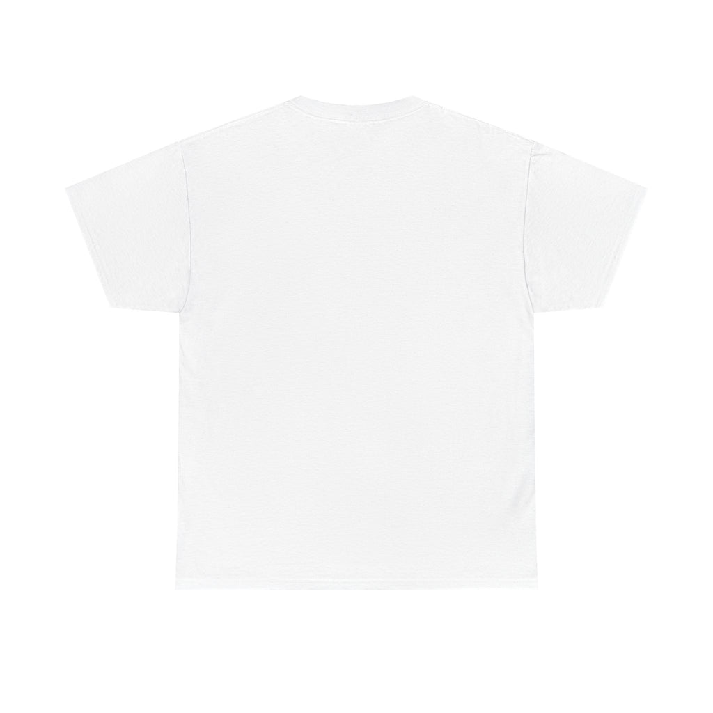 Mohamed Salah Soccer T‑Shirt – Liverpool Fan Tee with 'Mo Salah' Graphic