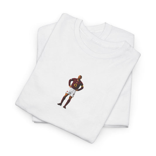 Thierry Henry T-Shirt