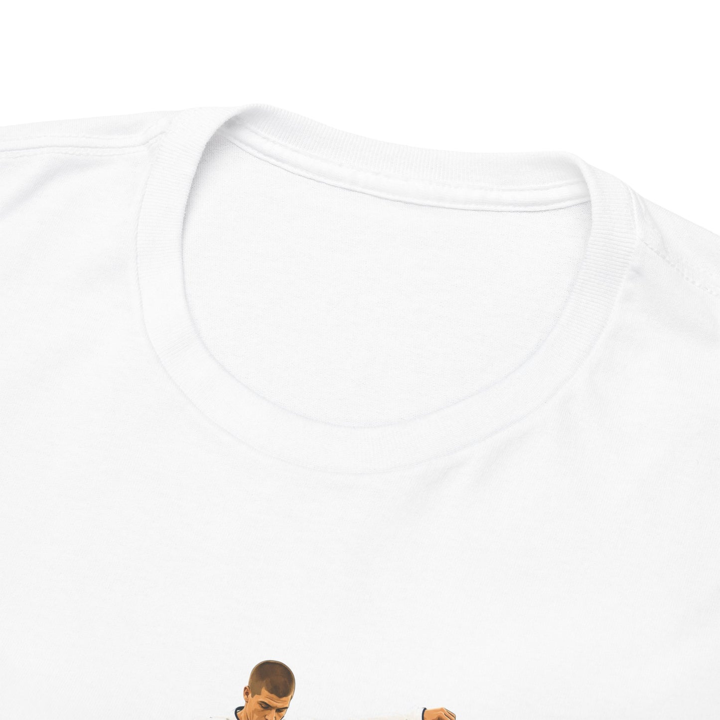 Steven Gerrard England T-Shirt