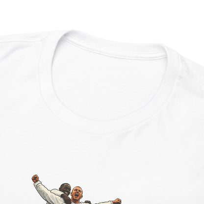 David Beckham England T-Shirt