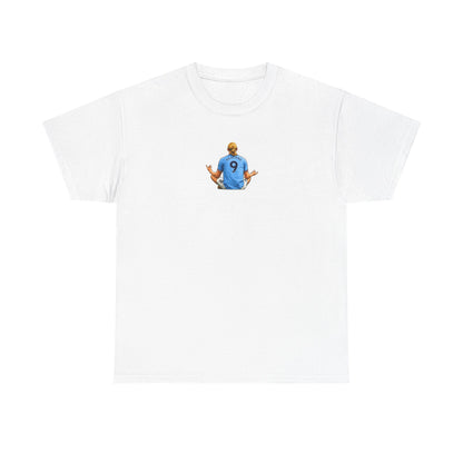 Erling Haaland Celebration T-Shirt
