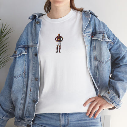Thierry Henry T-Shirt