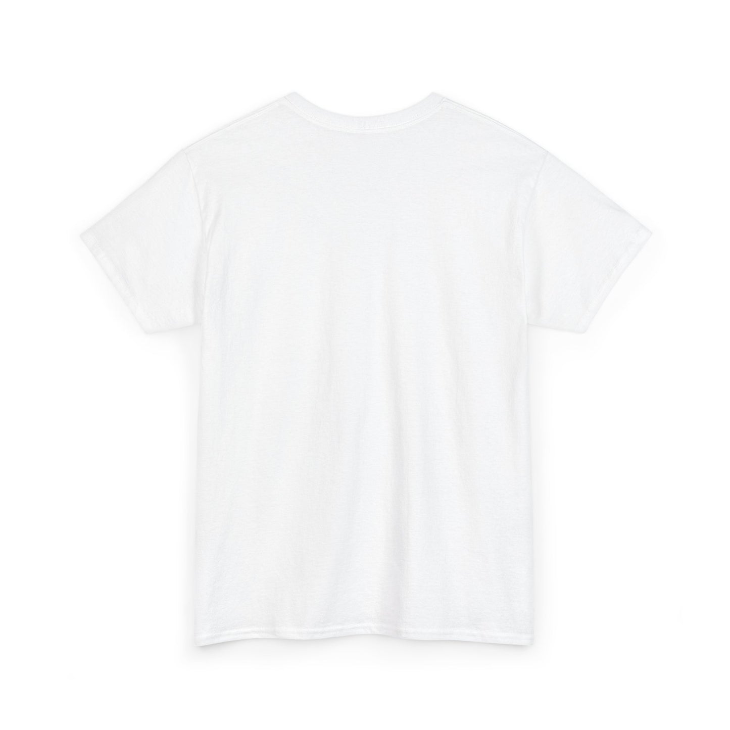 Thierry Henry T-Shirt
