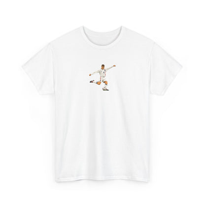 Steven Gerrard England T-Shirt