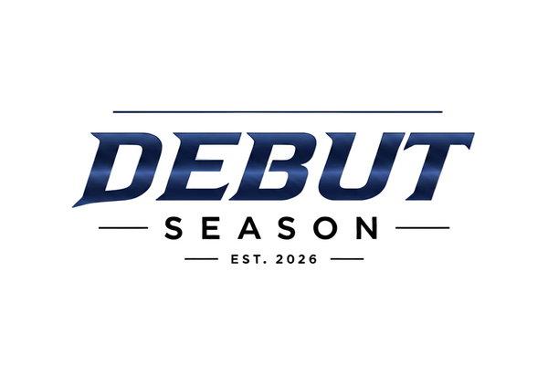Debut Season